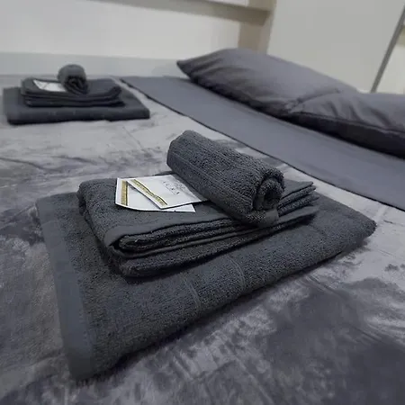 Loft Portici In Bologna