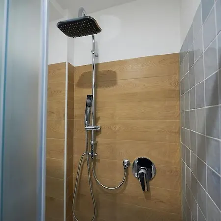 Loft Portici In * Bologna