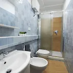 Loft Portici In