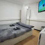 Loft Portici In